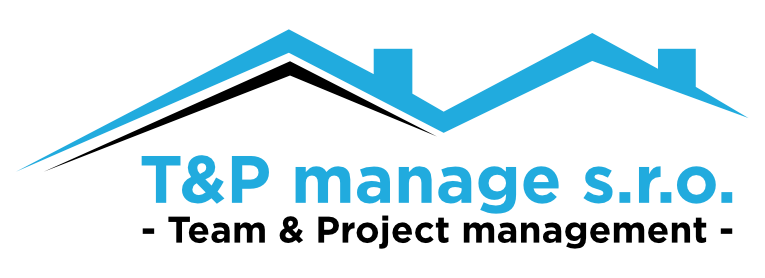 tpmanage.com